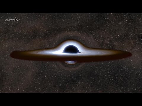 Space Science - YouTube