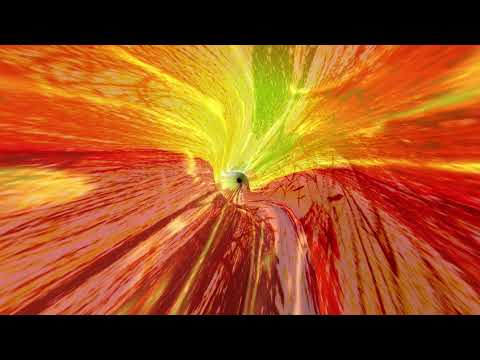 Coldcut / Ahead Of Our Time - YouTube