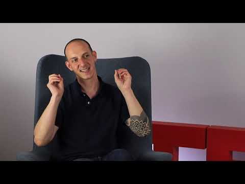 TEDxGenevaBusinessSchoolStudio - June 3, 2021 - YouTube