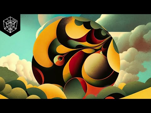 Badflite - Places (Album) - YouTube