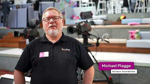 SDV Community Interviews from September 2022 Contribution Day