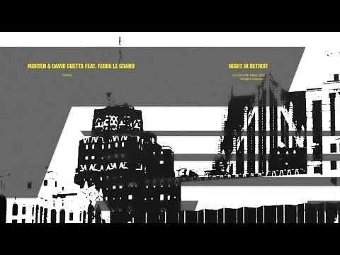 Future Rave ⚡️ - by Spinnin' Records - YouTube