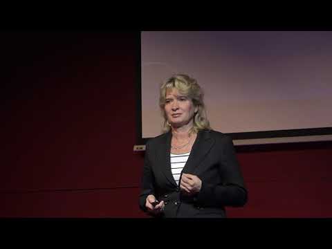 TEDxFHKufstein - June 18, 2021 - YouTube