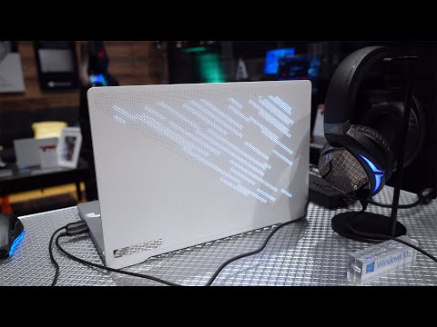 CES 2020 - YouTube
