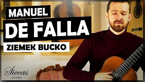Ziemek Bućko