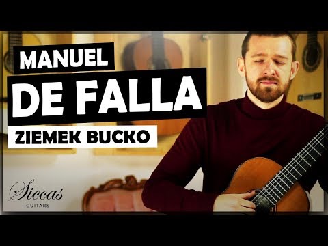 Ziemek Bućko - YouTube