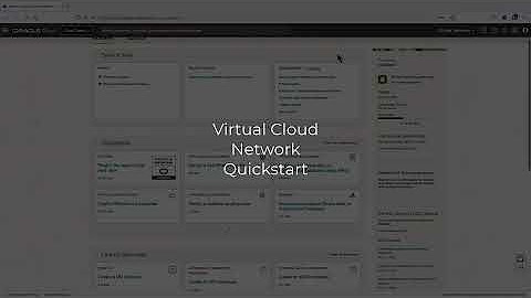 Multicloud Connectivity Hands-On Lab Playlist