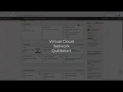 Multicloud Connectivity Hands-On Lab Playlist - YouTube