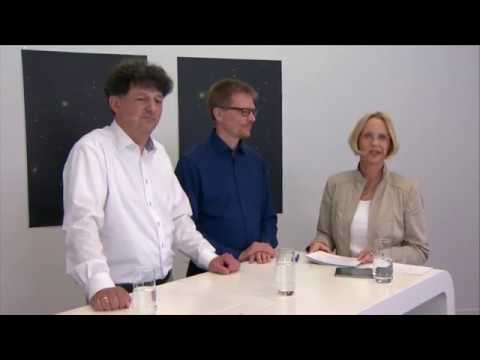 reason4optimism - YouTube