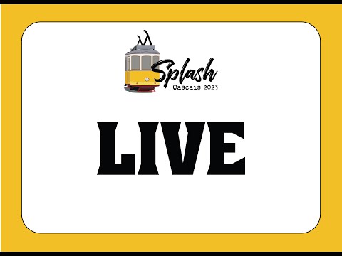LIVE 2023 - YouTube