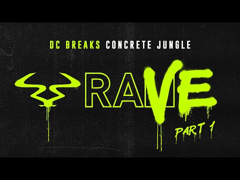 RAM Rave - YouTube
