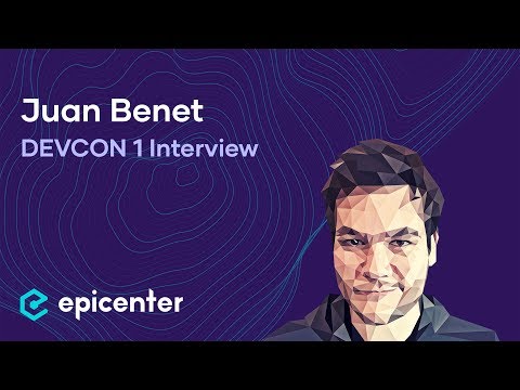 Interviews + Podcasts - YouTube