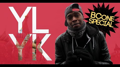 YLYK dance videos Week 41