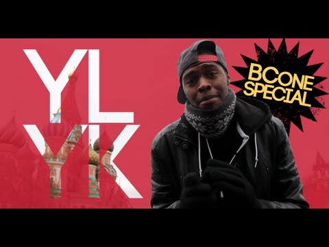 YLYK dance videos Week 41 - YouTube