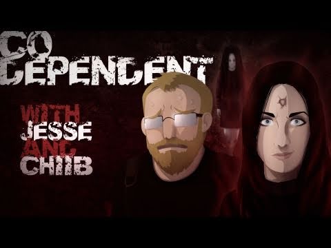 Co-Dependent: Season F3AR - YouTube