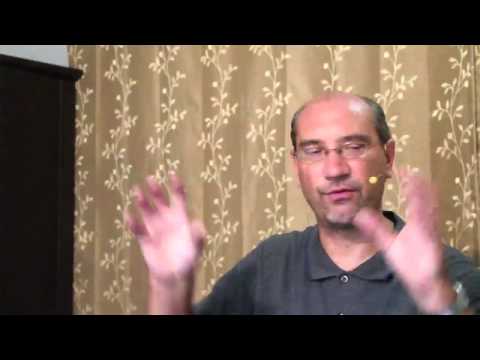 A Freedom Seminar - YouTube