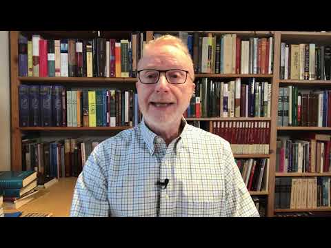 Isaiah: Tidbits - YouTube