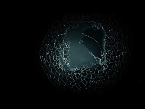 A Winged Victory For The Sullen - YouTube