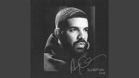 Hip Hop New