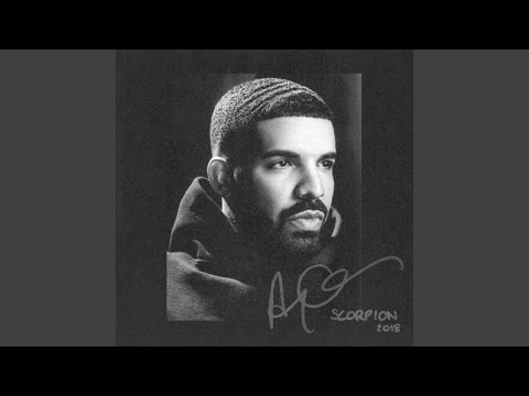 Hip Hop New - YouTube