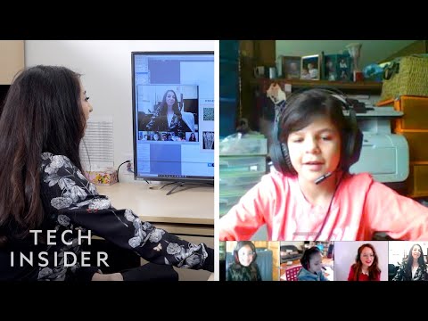 Internet Culture - YouTube