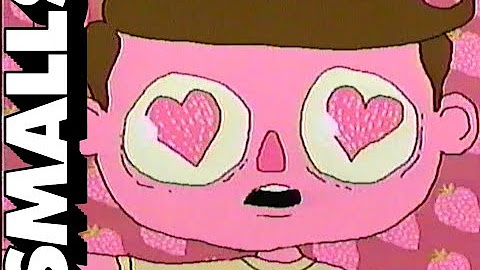For Hungry Eyes Only | adult swim