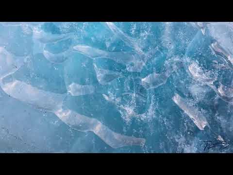Ghost Culture - YouTube