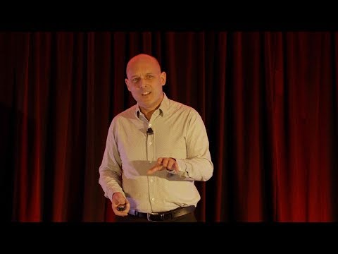 Low Carb Breckenridge 2018 - YouTube