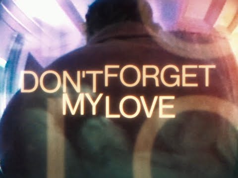 Favorites - YouTube