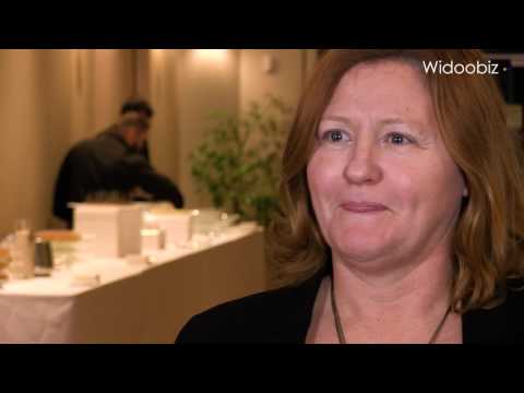 TEDx Saclay Banque Populaire Val de France - YouTube