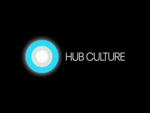 Ven digital currency - it's time for a new kind of money - YouTube
