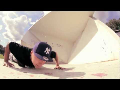 YLYK dance videos - Week 87 - YouTube