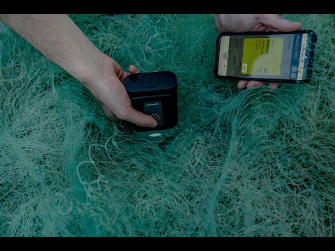 Mobile NIR Spectroscopy - YouTube