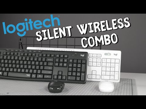 Logitech - YouTube