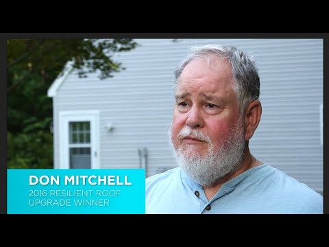 Disaster Durable Solutions - YouTube
