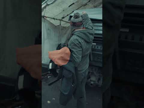 Recent Uploads - YouTube
