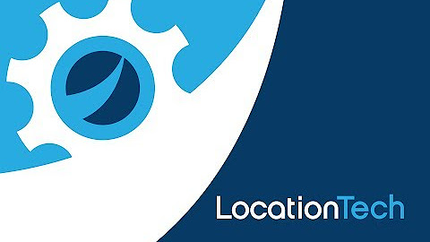 LocationTech