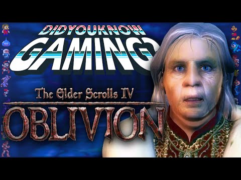 The Elder Scrolls - YouTube