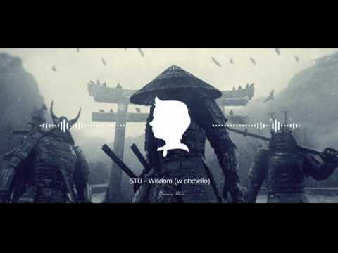 HIPHOP & BASS - YouTube