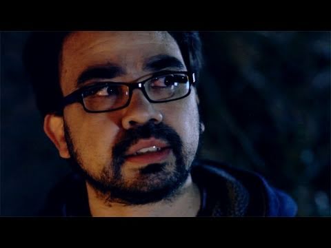Rooster Teeth Shorts: Season 3 - YouTube