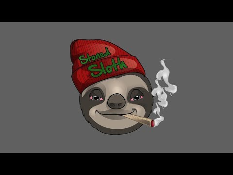 BEATS - YouTube