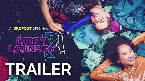 Dirty Laundry: Season 2 (Full Episodes)