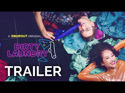 Dirty Laundry: Season 2 (Full Episodes) - YouTube