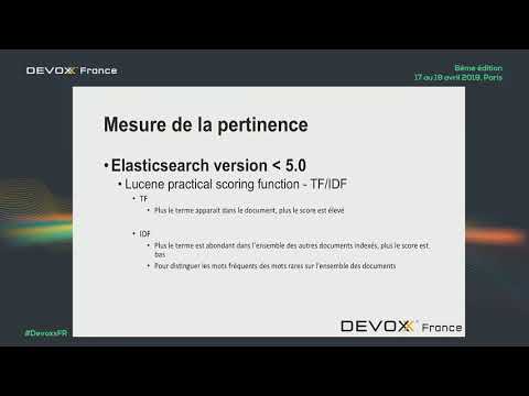 Devoxx France 2019, Lab - YouTube