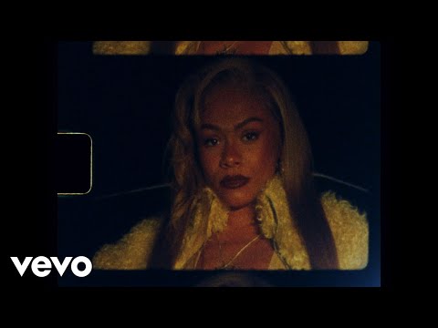 Sigma - YouTube