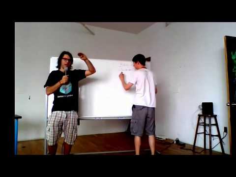 Ethereum Casper PoS Proof of Stake - YouTube