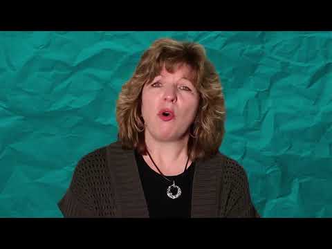 RSA Cyber Safety Kids - YouTube