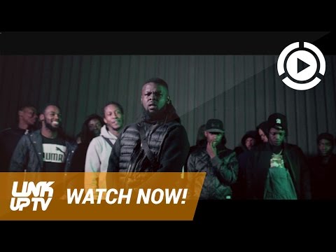 Section Boyz - YouTube