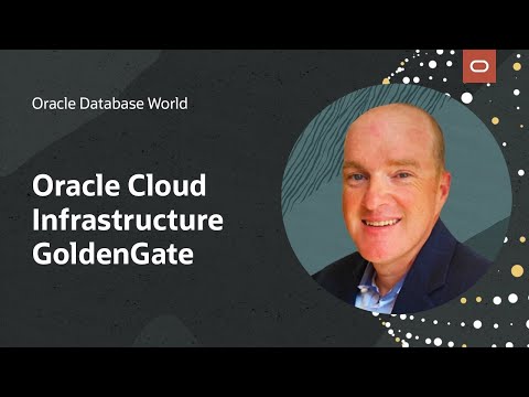 ODW'21 Data Integration - YouTube