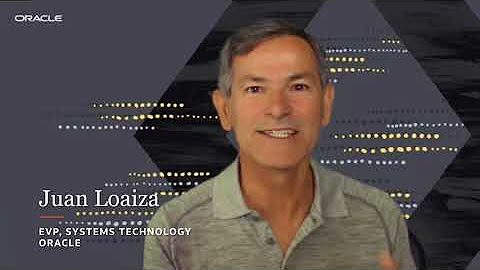Oracle Developer Live -- Oracle Database